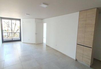 Departamento en  Nueva Córdoba, Córdoba Capital