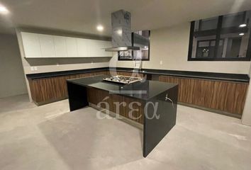 Departamento en  Calle Suderman 188-282, Polanco, Miguel Hidalgo, Ciudad De México, 11560, Mex