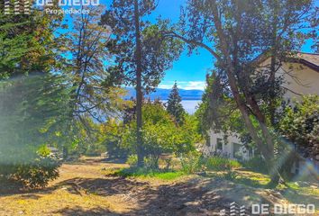 Casa en  San Carlos De Bariloche, San Carlos De Bariloche