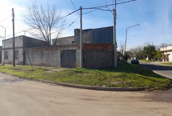 Casa en  Gualeguaychú, Entre Ríos