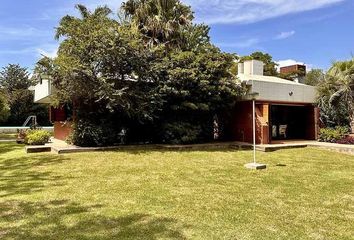 Casa en  Funes, Santa Fe