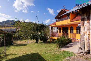 Terreno Comercial en  Tarqui, Cuenca