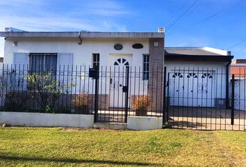 Casa en  General Pico, La Pampa