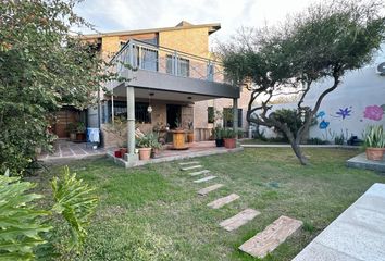 Casa en  Valle Escondido, Córdoba Capital