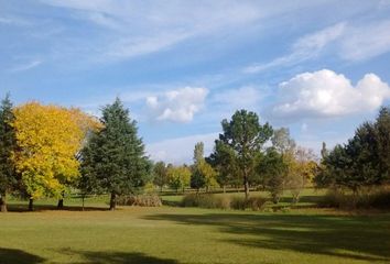 Terrenos en  De Vicenzo C.c., Partido Del Pilar