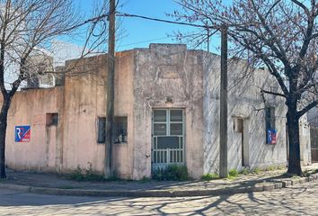 Casa en  Gualeguaychú, Entre Ríos