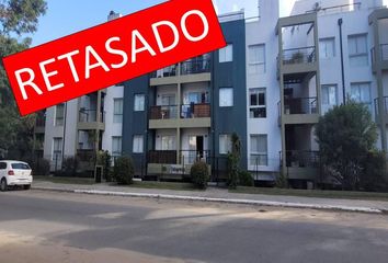 Departamento en  Otro, Pinamar