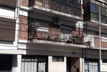 Departamento en  Avellaneda, Partido De Avellaneda