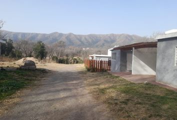 Casa en  Punilla, Córdoba