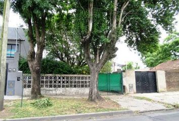 Casa en  Banfield, Partido De Lomas De Zamora