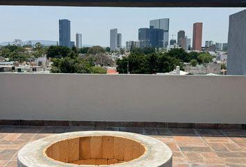 Departamento en  Calle Gregorio Dávila 1276, Mezquitán Country, Guadalajara, Jalisco, 44260, Mex