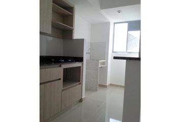 Apartamento en  Calasanz, Medellín