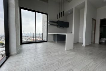 Departamento en  Anillo Periférico, Colinas De San Jerónimo, Monterrey, Nuevo León, 64630, Mex