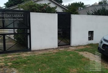 Casa en  Ituzaingó, Partido De Ituzaingó