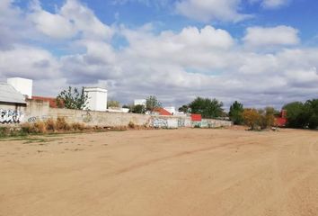 Terrenos en  Argüello, Córdoba Capital