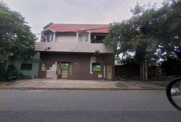 Casa en  Paraná, Entre Ríos