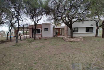 Casa en  Malagueño, Córdoba