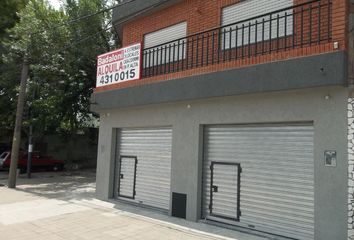 Locales en  Bella Vista, Rosario