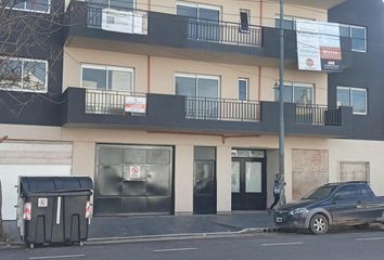 Departamento en  Boedo, Capital Federal