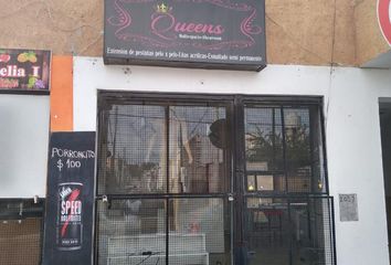 Locales en  San Vicente, Córdoba Capital