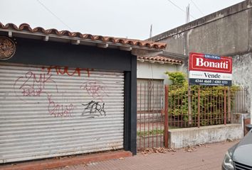 Casa en  Banfield, Partido De Lomas De Zamora