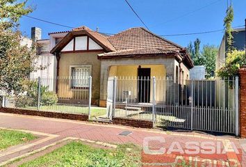 Casa en  Banfield, Partido De Lomas De Zamora