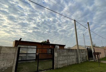 Casa en  Venado Tuerto, Santa Fe