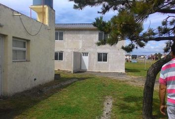 Casa en  Otro, Partido De Mar Chiquita