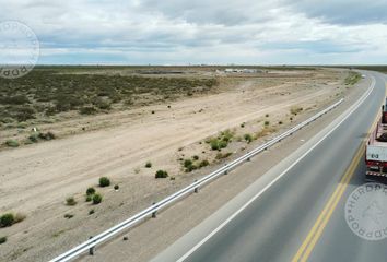 Terrenos en  Confluencia, Neuquen