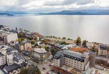 Locales en  San Carlos De Bariloche, San Carlos De Bariloche