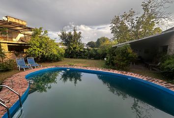 Casa en  Villa Belgrano, Córdoba Capital