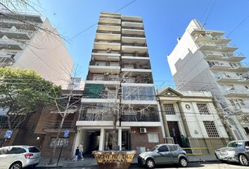 Departamento en  Centro, Rosario