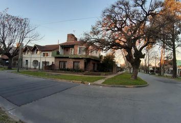 Casa en  Jose Marmol, Partido De Almirante Brown