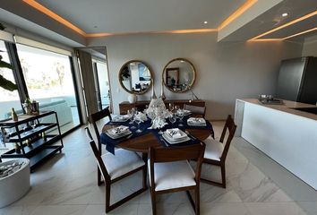 Departamento en  Avenida Costera De Las Palmas, Fraccionamiento Villas Xel Ha, Acapulco De Juárez, Guerrero, 39897, Mex