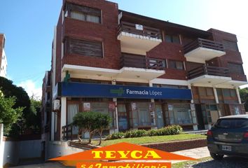 Departamento en  Barrio Cerrado Costa Esmeralda, Pinamar