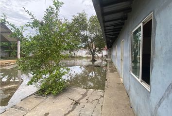 Bodega en  Cereté, Córdoba