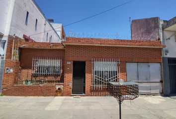 Casa en  Gregorio De Laferrere, La Matanza