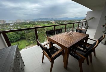 Departamento en  Avenida Costera De Las Palmas, Fraccionamiento Villas Xel Ha, Acapulco De Juárez, Guerrero, 39897, Mex