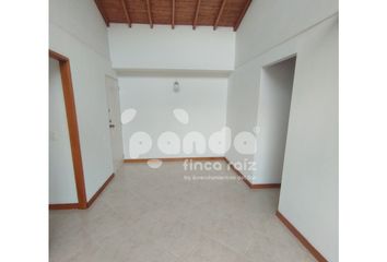 Apartamento en  Itagüí, Antioquia