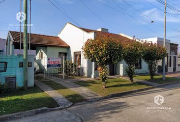 Casa en  General Belgrano, Partido De General Belgrano