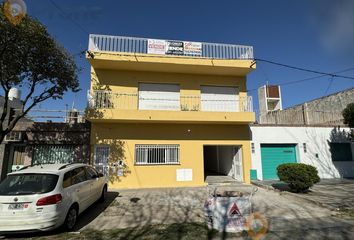 Casa en  Calle Constitución 3659, Rosario, Santa Fe, Arg