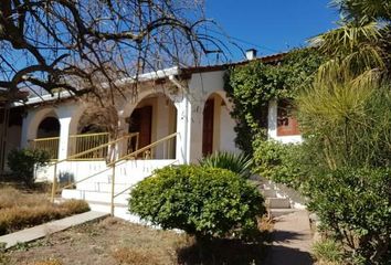 Casa en  Villa Giardino, Córdoba