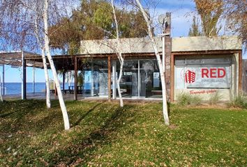 Terrenos en  Confluencia, Neuquen