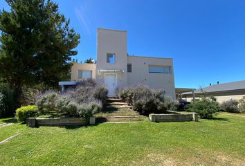 Casa en  Buenos Aires Costa Atlántica