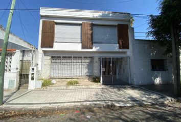 Departamento en  Temperley, Partido De Lomas De Zamora