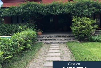 Casa en  Villa Carmela, Tucumán