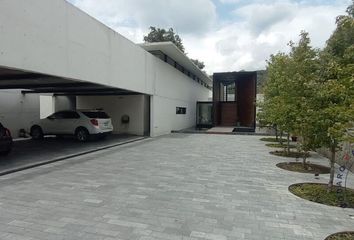 Casa en  Paseo De Valle Escondido, Hacienda De Valle Escondido, Condado De Sayavedra, Atizapán De Zaragoza, México, 52937, Mex