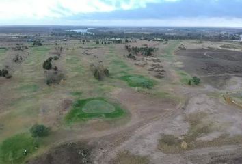 Terrenos en  Carmen De Patagones, Patagones