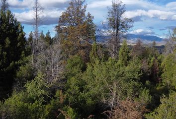 Terrenos en  Trevelín, Chubut