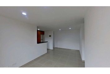 Apartamento en  Itagüí, Antioquia